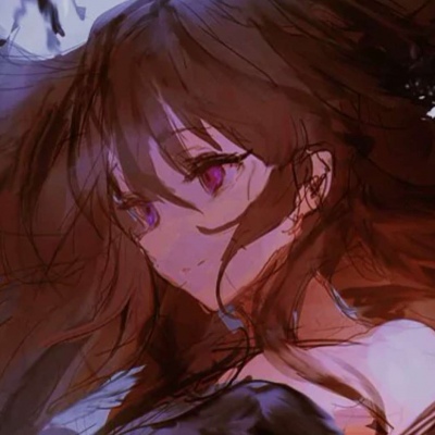 Furry插画细节设计FurryQQ群